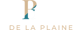Le Bureau de la Plaine