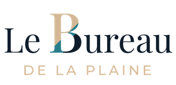 Le Bureau de la Plaine